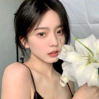 一念诛神手游下载